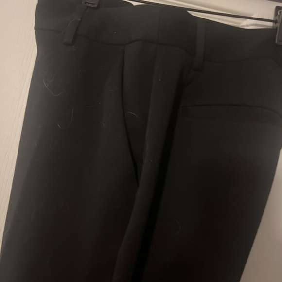 Express pants - Picture 3 of 4